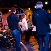 Bistro Hijazz 